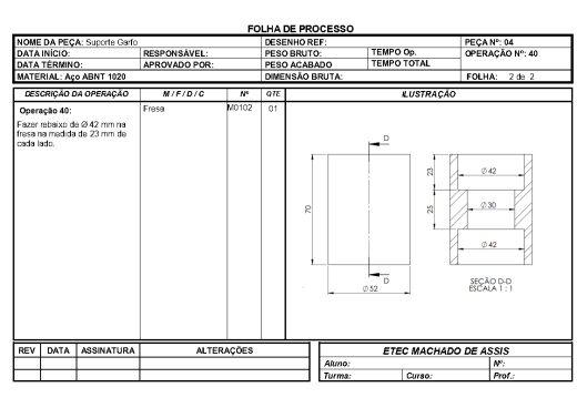 手摇自行车轮椅模型sw2020可编辑缩略图